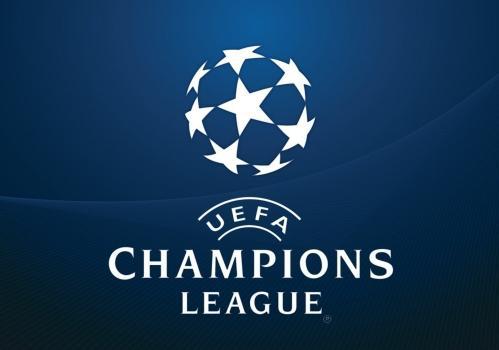 他毫不犹豫 他毫不犹豫