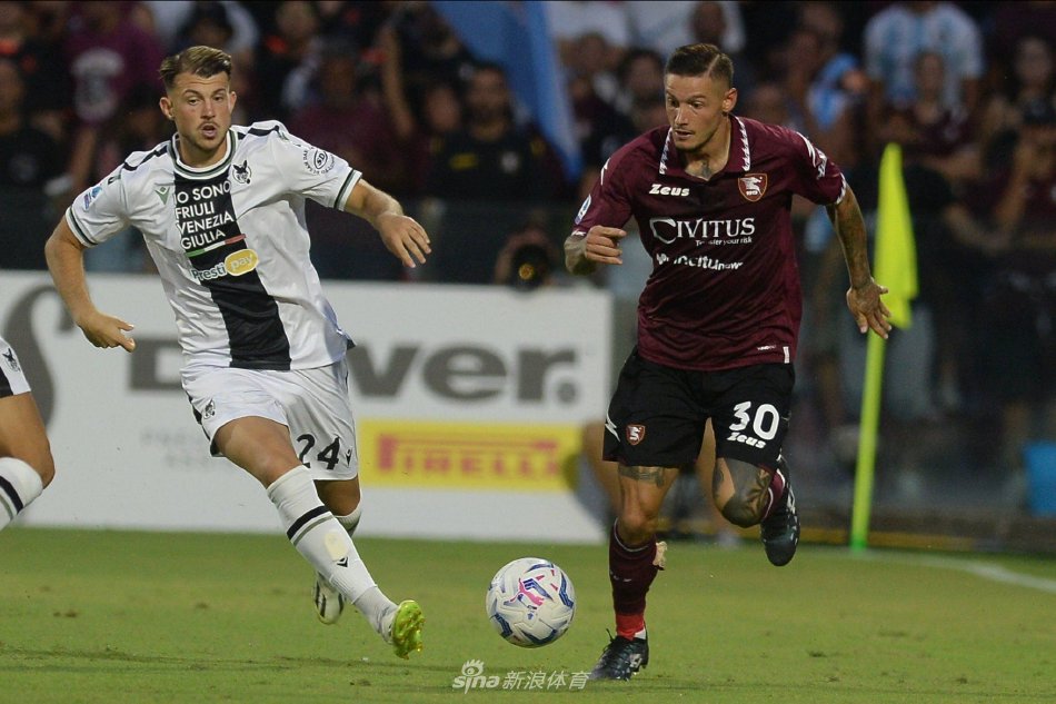 精准匹配 精准匹配