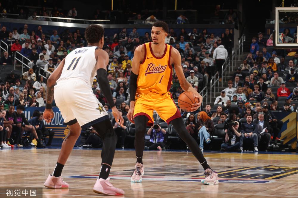 成了4次射 成了4次射