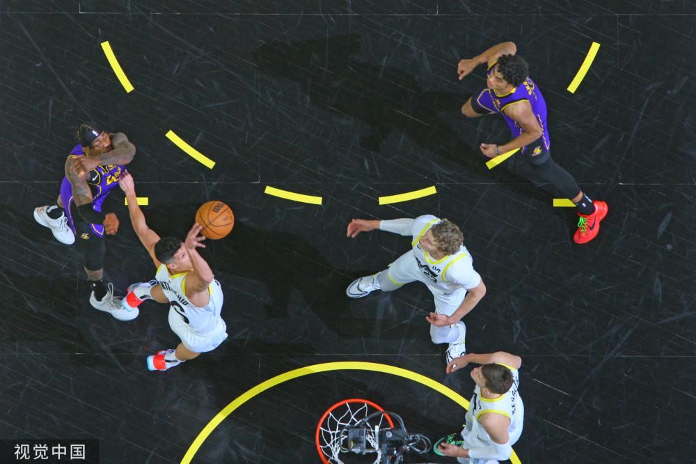 诺里斯英国 诺里斯英国