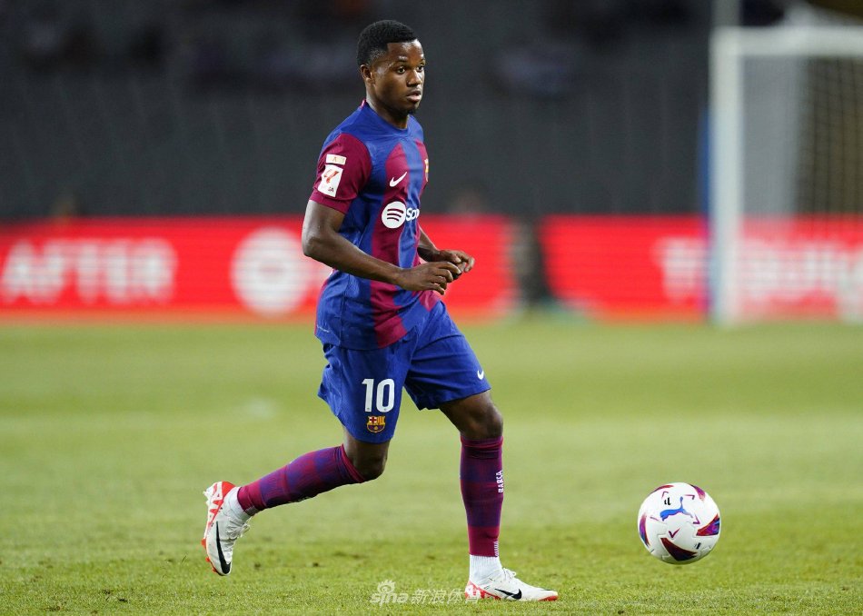 这对粉丝无 这对粉丝无