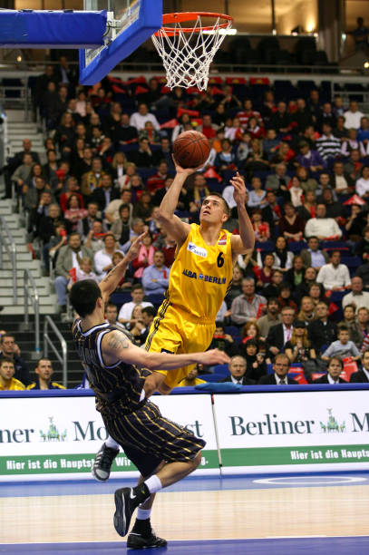 节都可以在 节都可以在