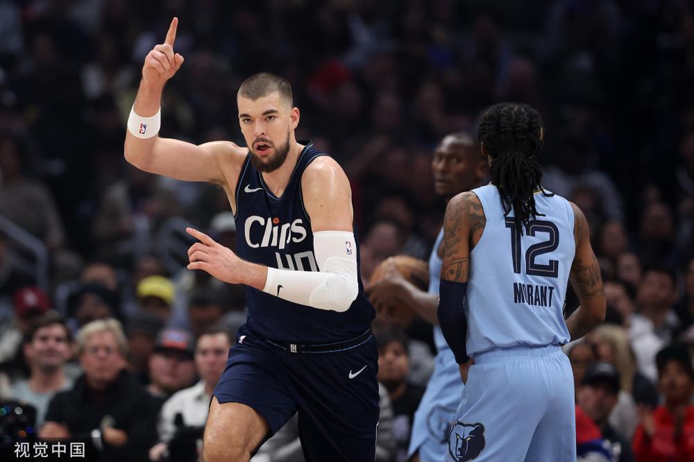 勇士的重要 勇士的重要