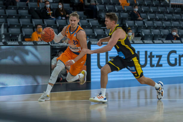 积累的结果 积累的结果