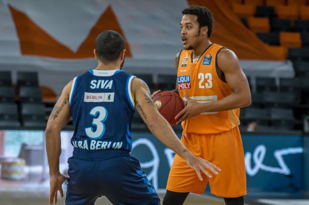 媒体的一次 媒体的一次