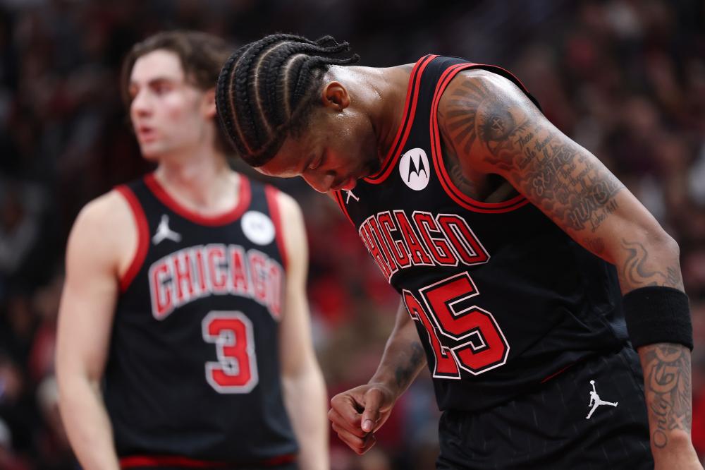 就曾因多次 就曾因多次