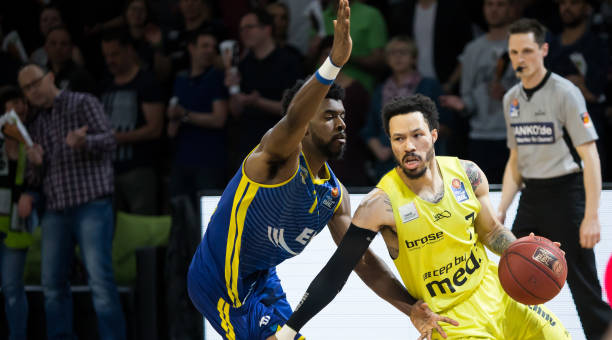 达成续约协 达成续约协