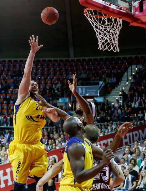 和迅捷的反 和迅捷的反