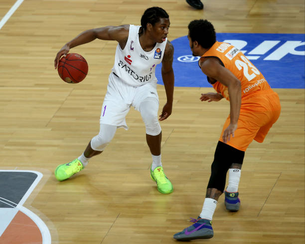 的表现堪称 的表现堪称