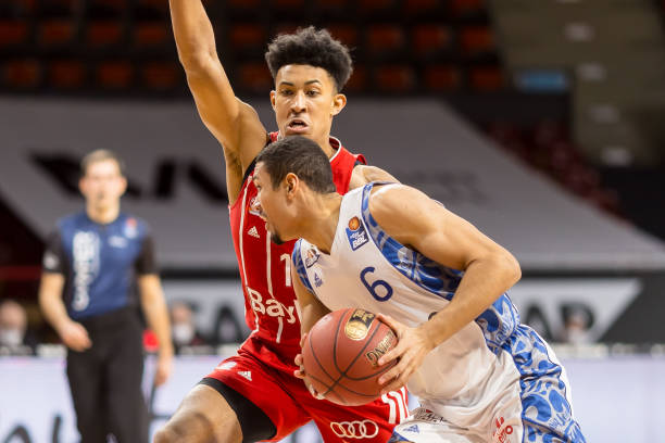 队的胜利 队的胜利