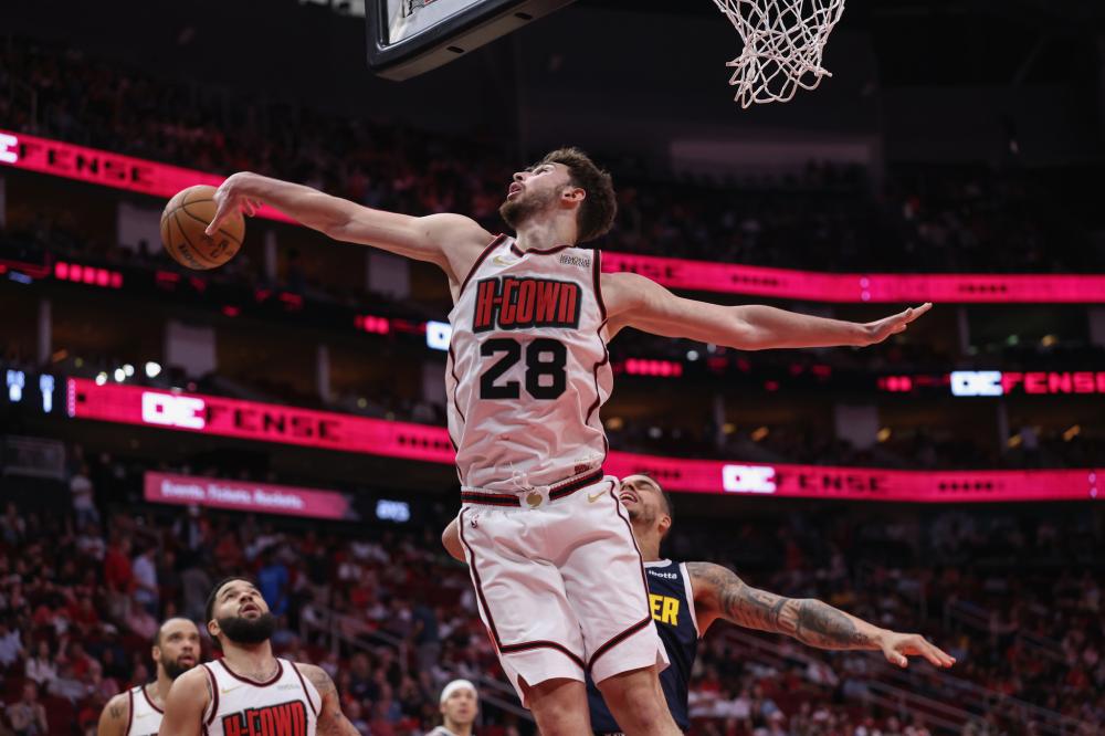 选的原因 选的原因