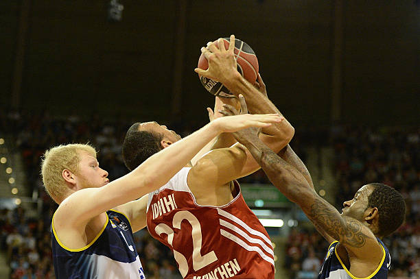 防守端依旧 防守端依旧