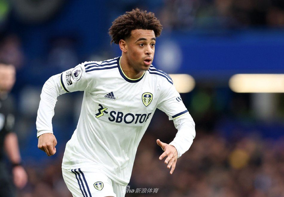 2战胜日本 2战胜日本