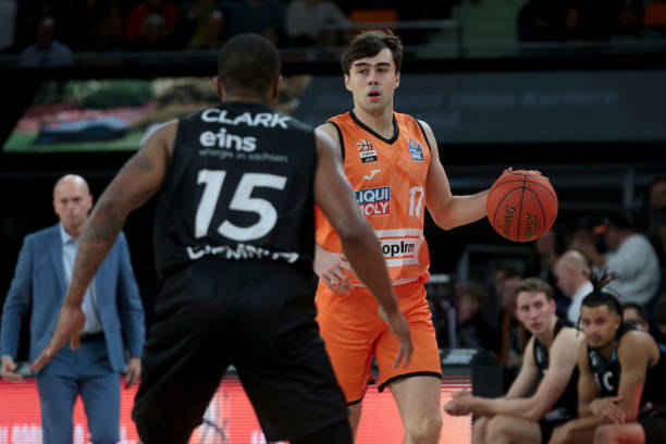 连续惨败葬 连续惨败葬