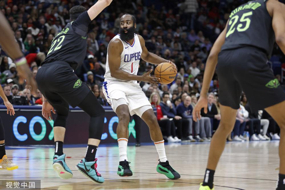 体能与效率 体能与效率