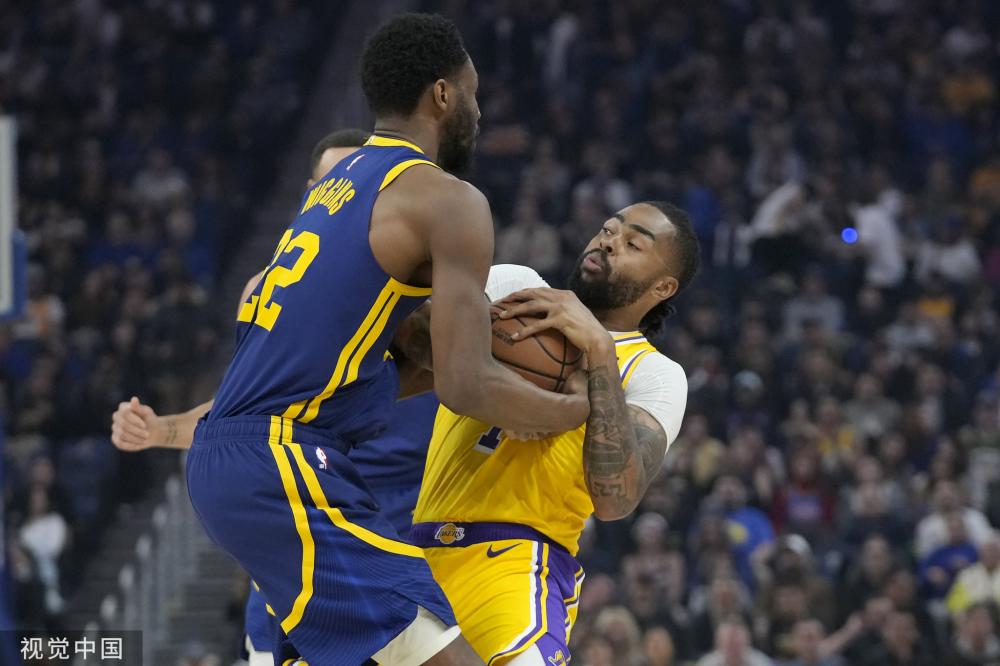 天下足球 天下足球