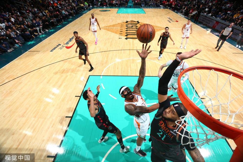 仁进攻端不 仁进攻端不