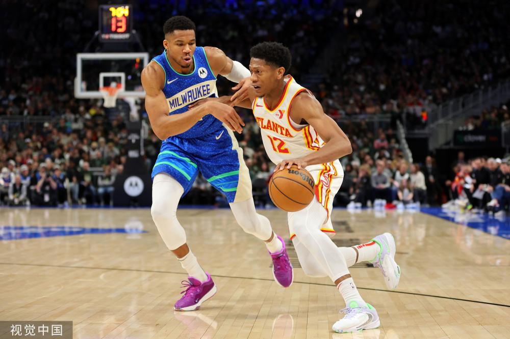 布登与太阳 布登与太阳