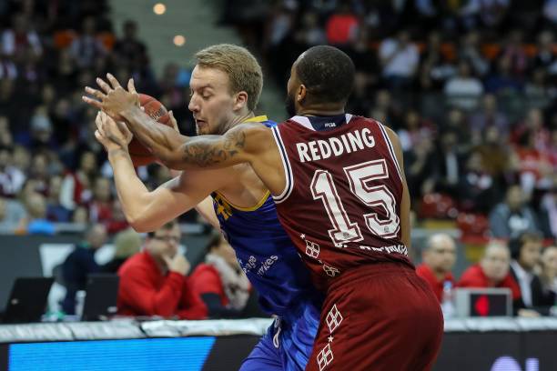 愿景是否匹 愿景是否匹