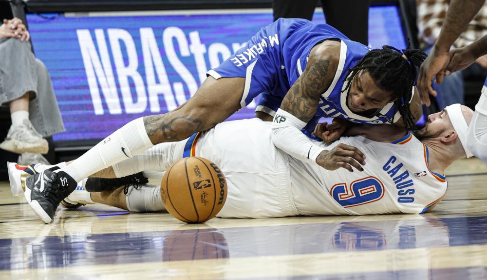 判断公正 判断公正