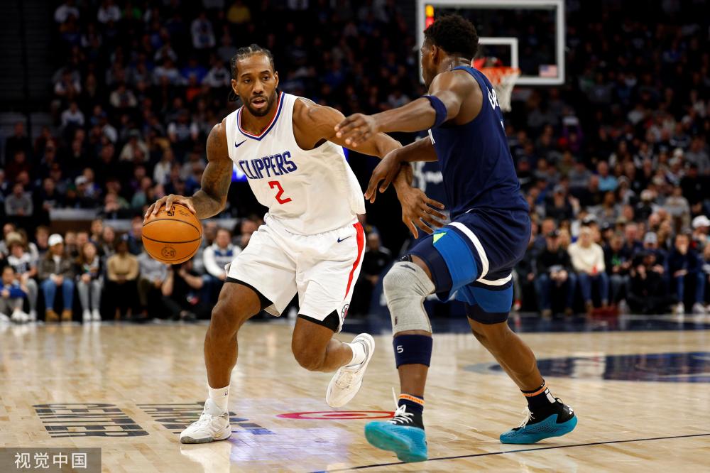 25岁的超 25岁的超