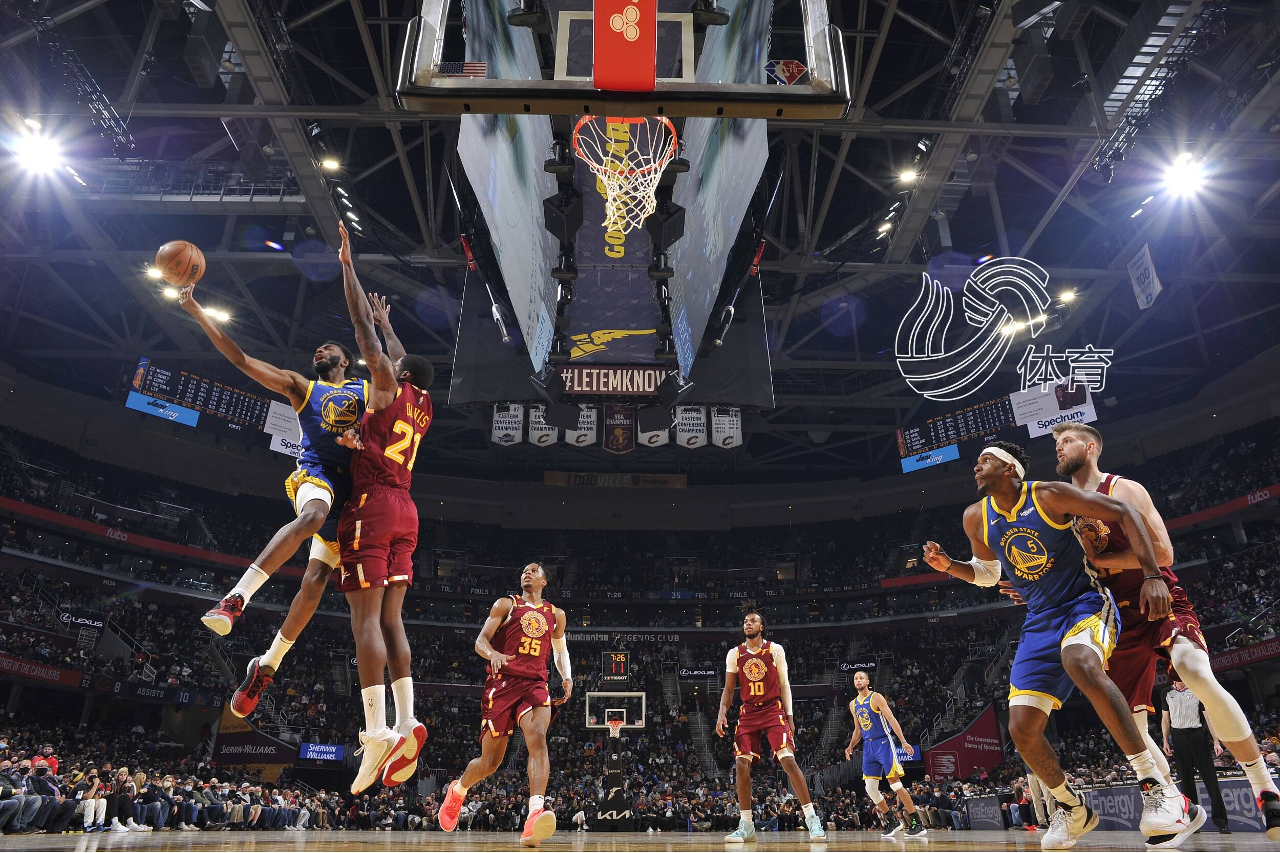 这也引发讨 这也引发讨