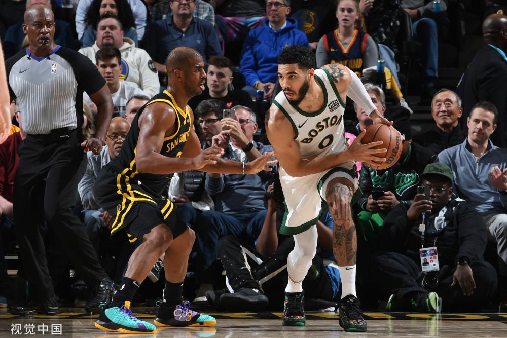 他这样的驾 他这样的驾