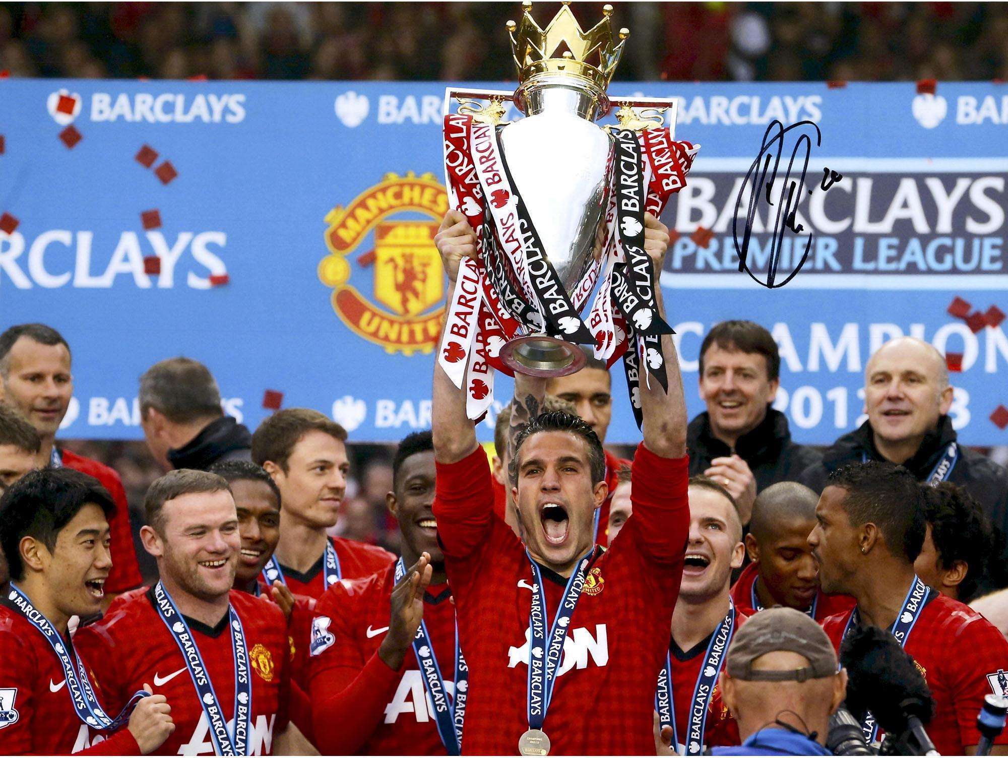 同时也可能 同时也可能