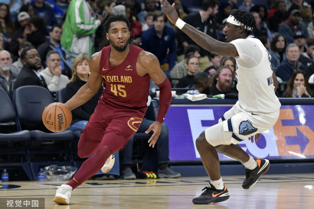 中国青少年 中国青少年