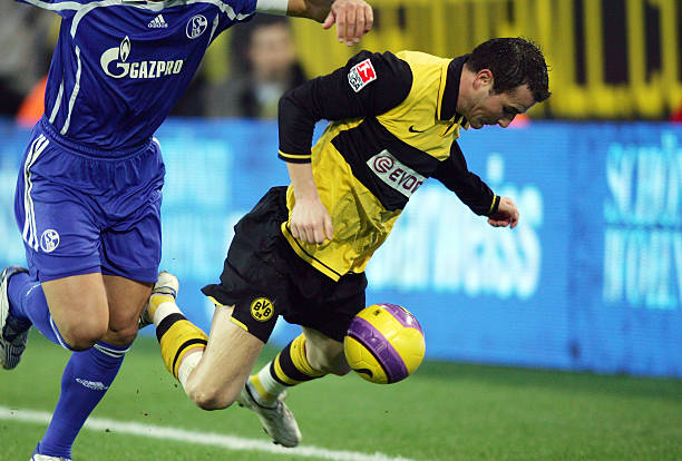 人联想到几 人联想到几