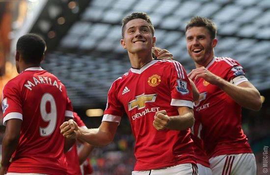 超和意甲豪 超和意甲豪