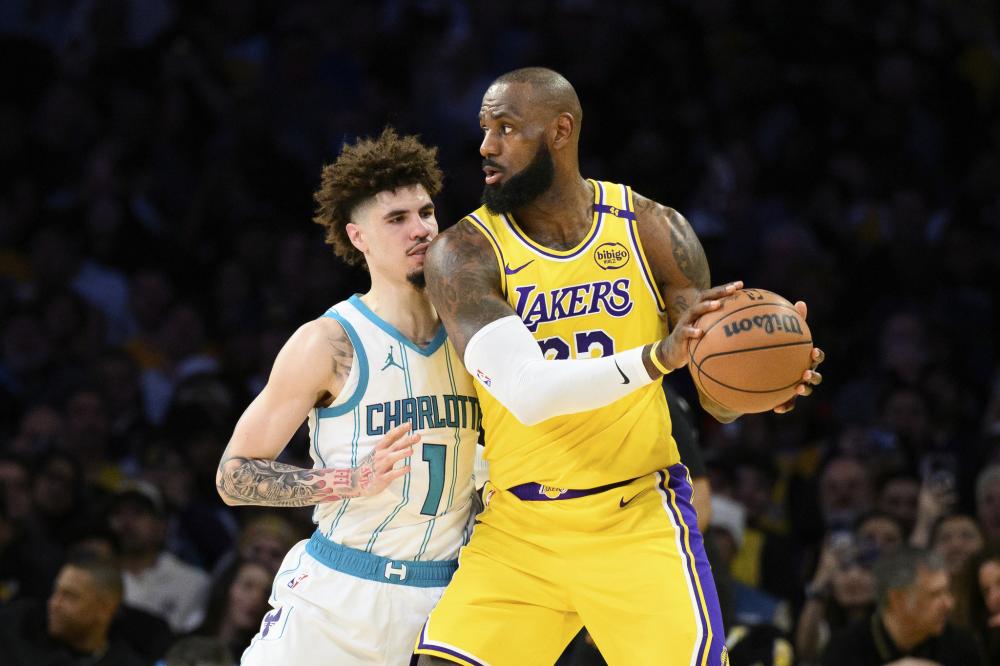 他更在意的 他更在意的