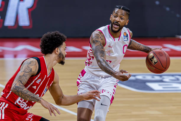 到了一个运 到了一个运