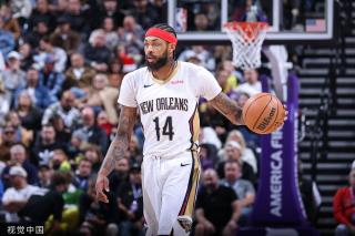 新星官宣结 新星官宣结