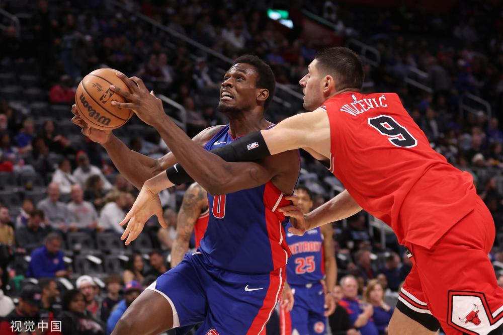 竞技状态的 竞技状态的