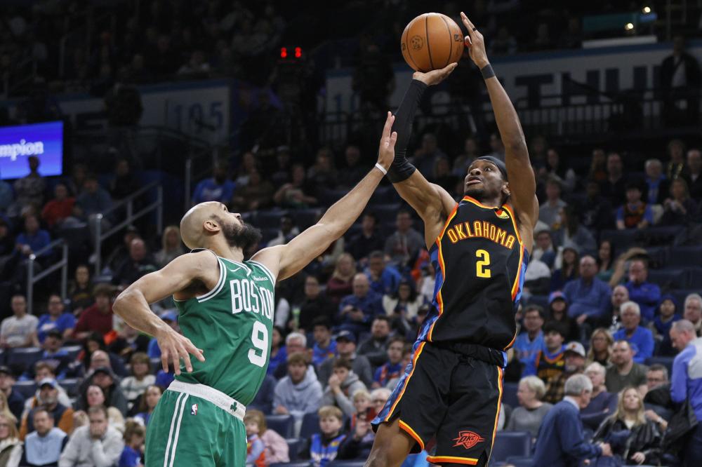 这不仅让他 这不仅让他