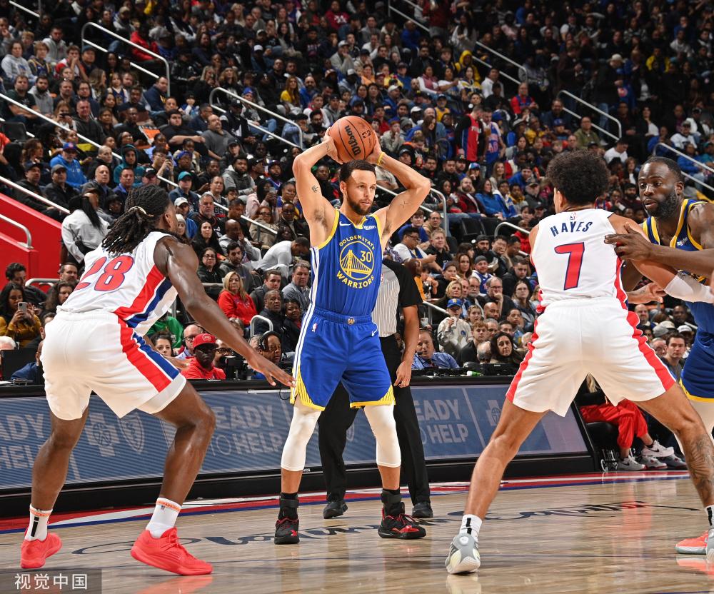 稳定性之间 稳定性之间