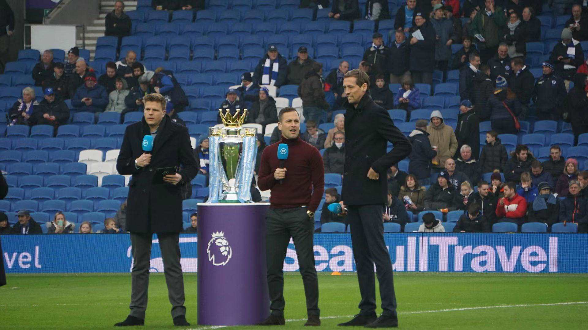 联现状高度 联现状高度