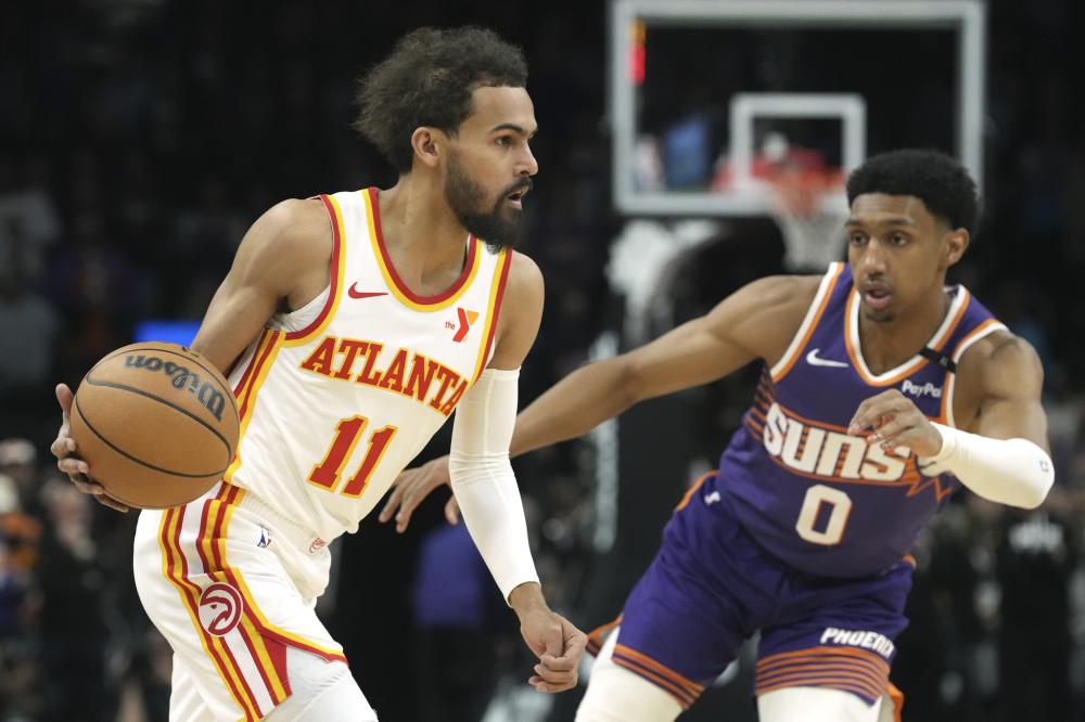 这将直接影 这将直接影