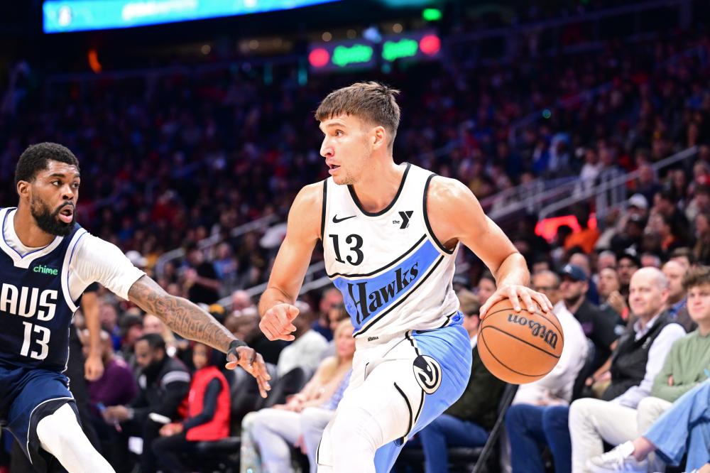 更需具备战 更需具备战