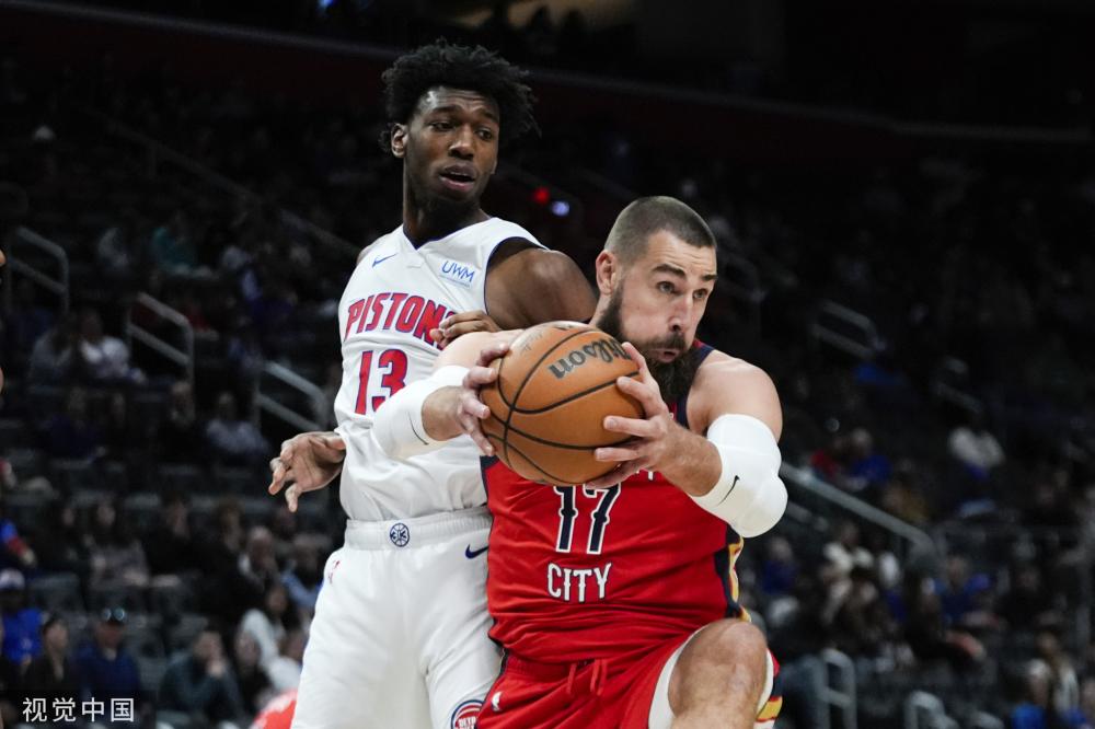 创下近年来 创下近年来