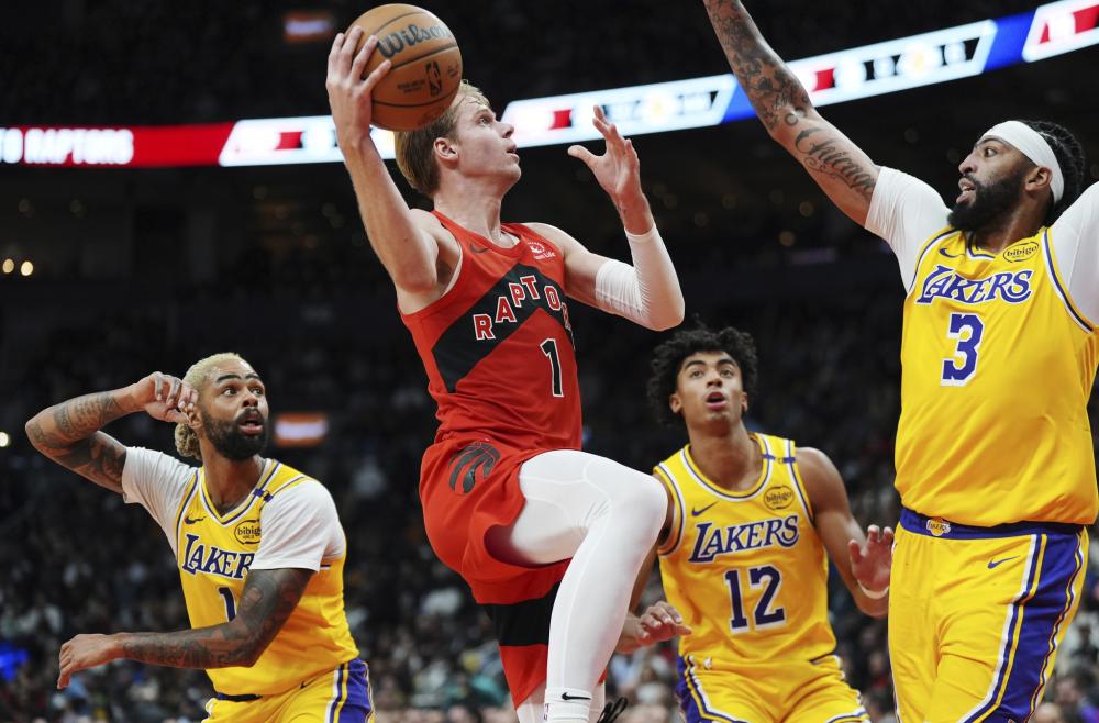 家力量与民 家力量与民