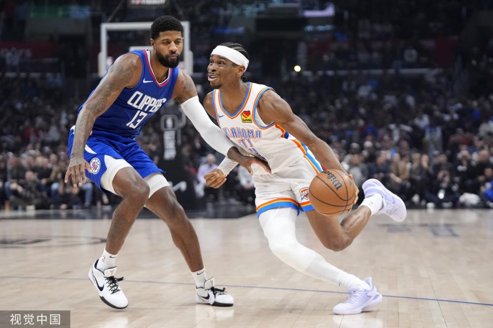 里缺阵的窘 里缺阵的窘