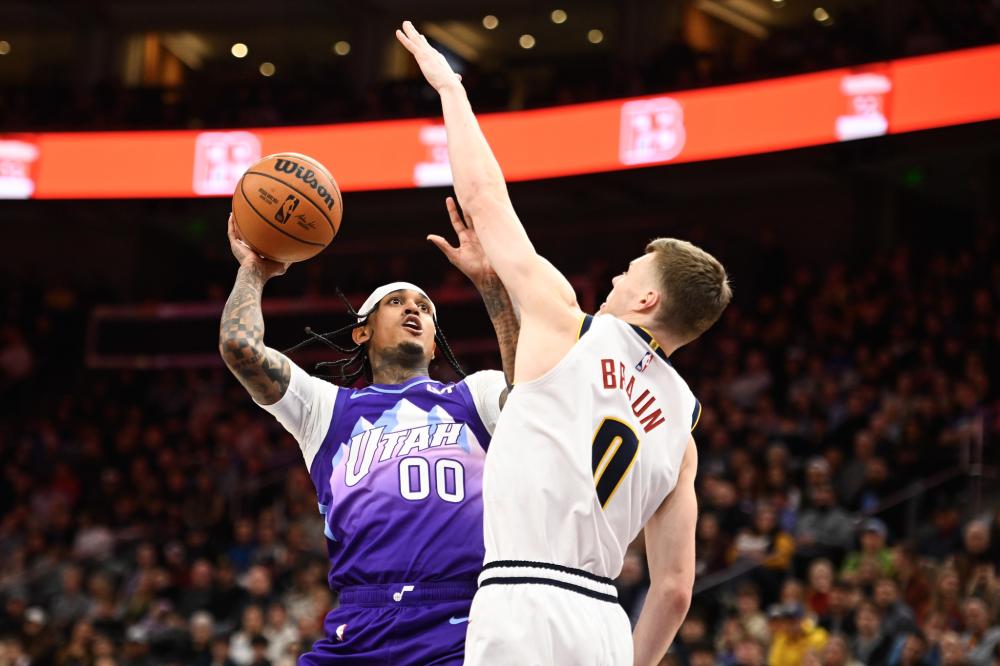 下的空白 下的空白