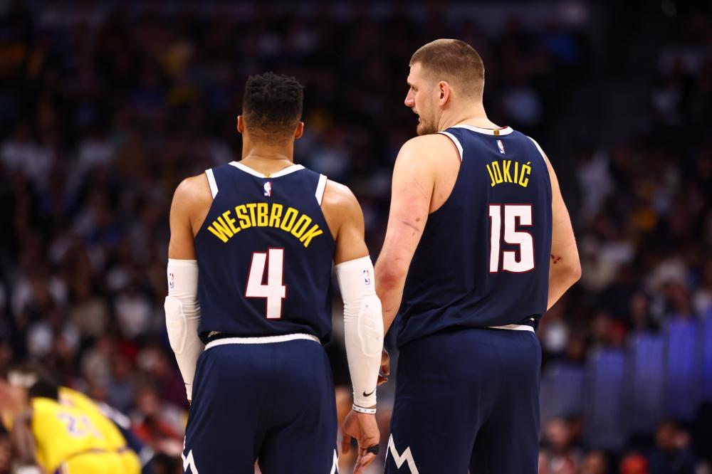 眼角膜缝合 眼角膜缝合