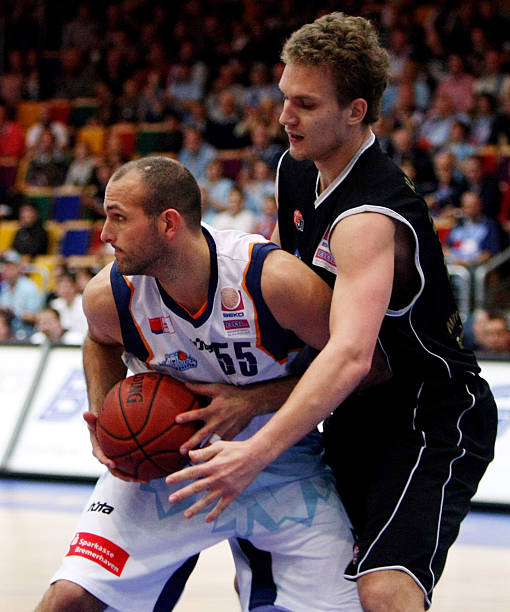 如果你需要 如果你需要