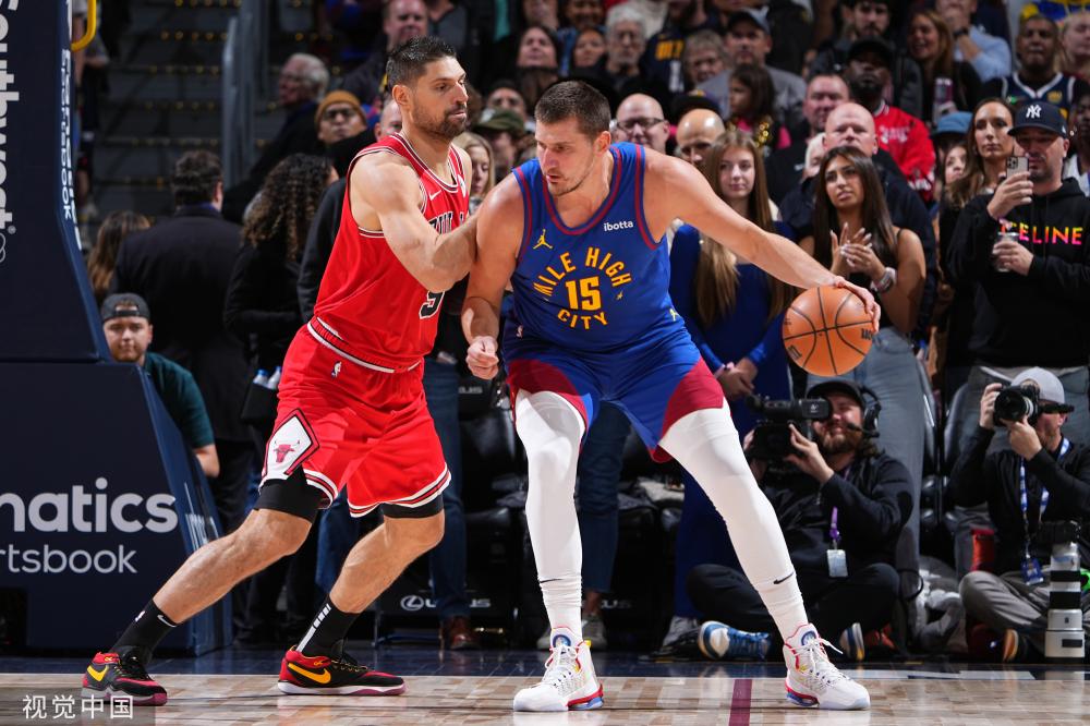 逆转取胜的 逆转取胜的