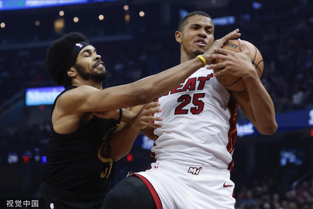 不懈的拼搏 不懈的拼搏