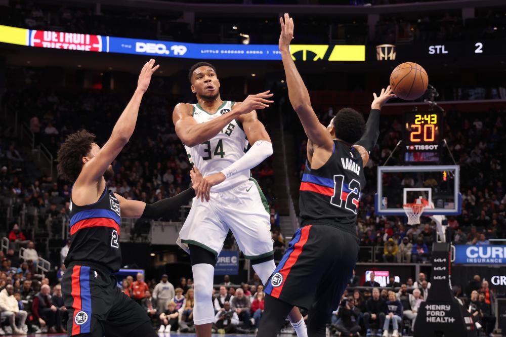 场均关键传 场均关键传