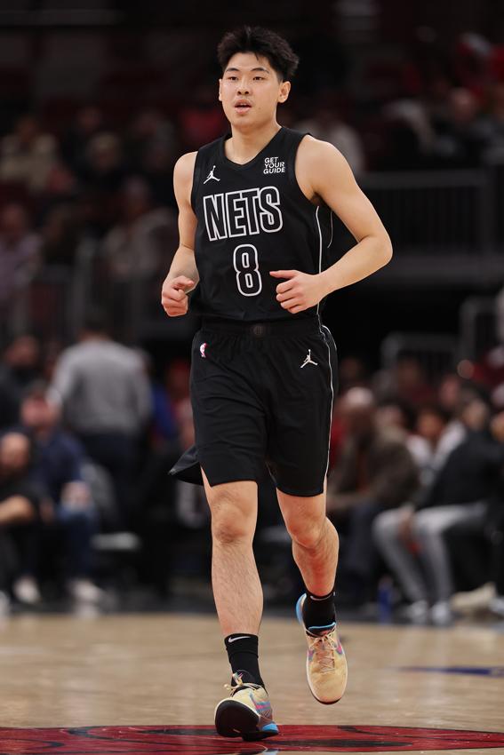 前保留的分 前保留的分